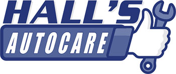 Hall's Auto Care